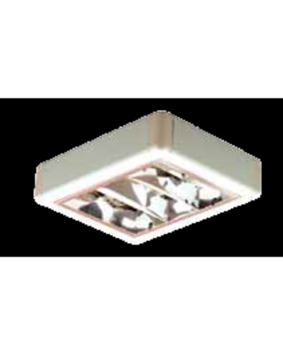 SteelBars